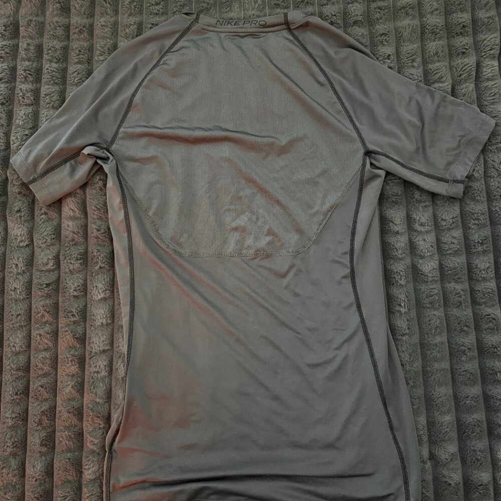Nike Pro Compression - image 3